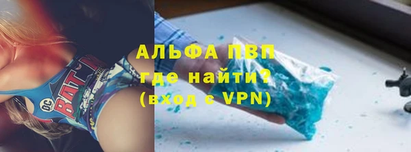 сатива Арсеньев