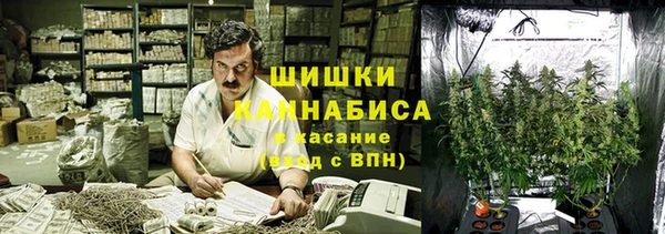 прущая мука Аркадак