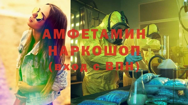сатива Арсеньев