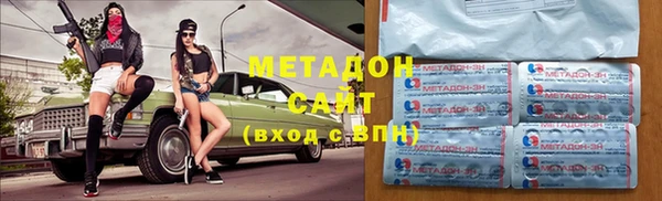 сатива Арсеньев